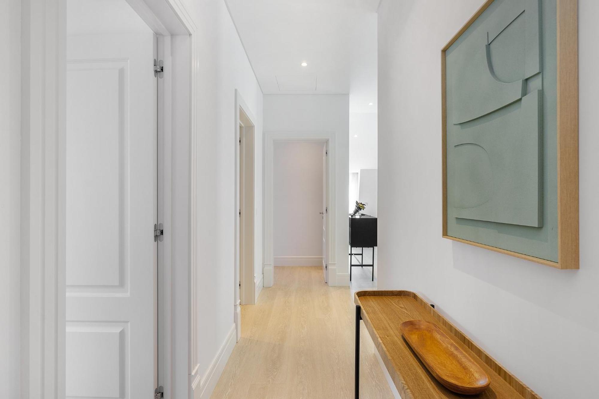 Les Deux Mariettes Apartments & Suites Lissabon Exterior foto