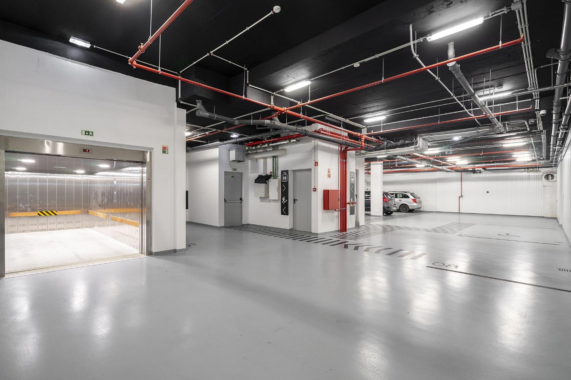 Les Deux Mariettes Apartments & Suites Lissabon Exterior foto