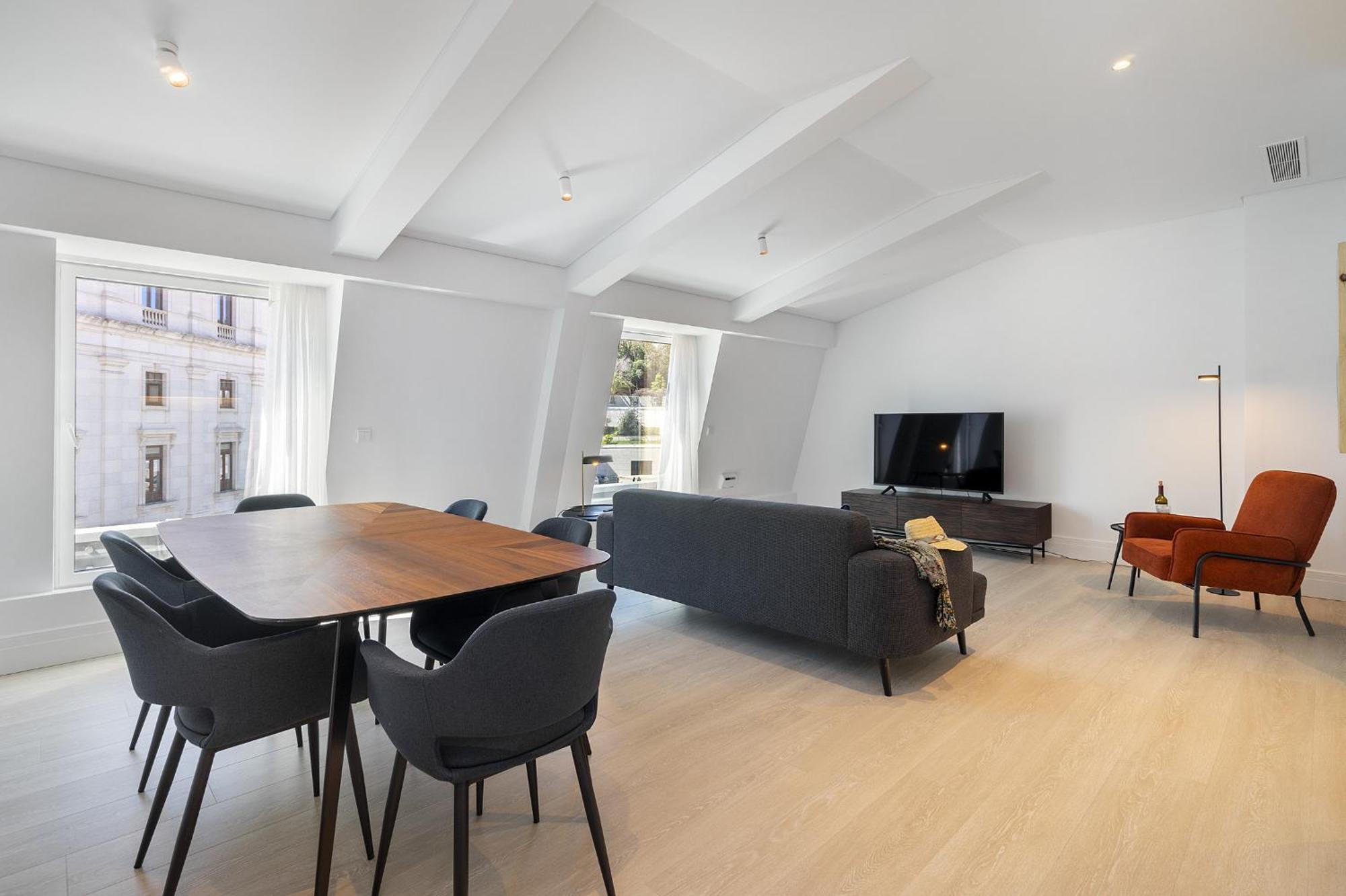 Les Deux Mariettes Apartments & Suites Lissabon Exterior foto