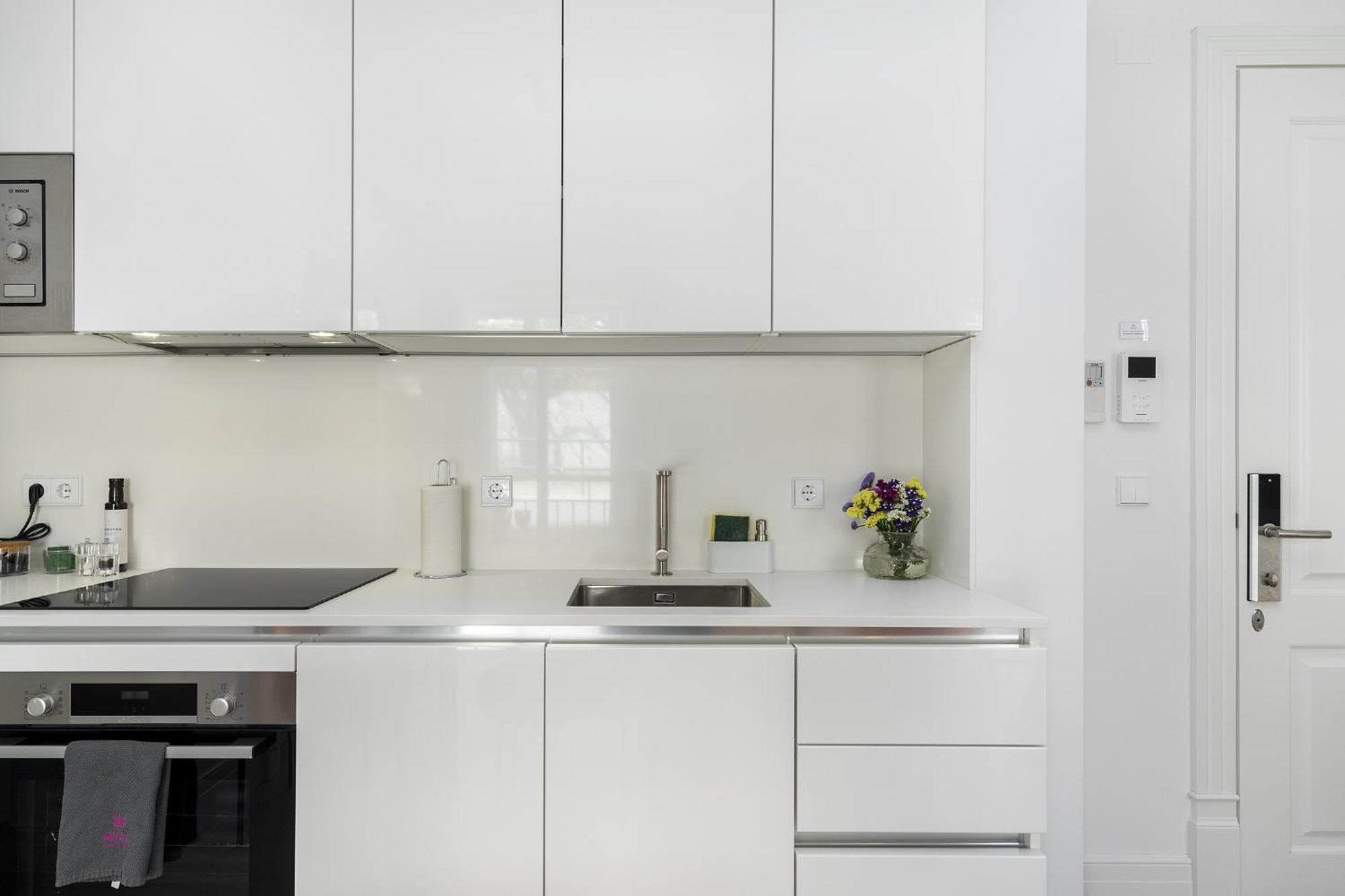 Les Deux Mariettes Apartments & Suites Lissabon Exterior foto