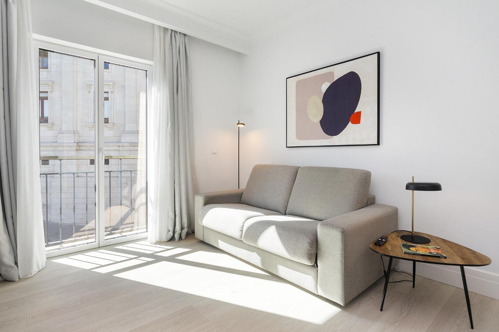 Les Deux Mariettes Apartments & Suites Lissabon Exterior foto